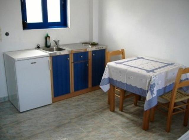 Horizon View Studios Amoopi Chambre photo